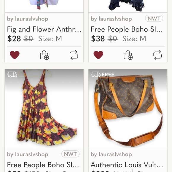 ✅Click this Listing! - Picture 3 of 12